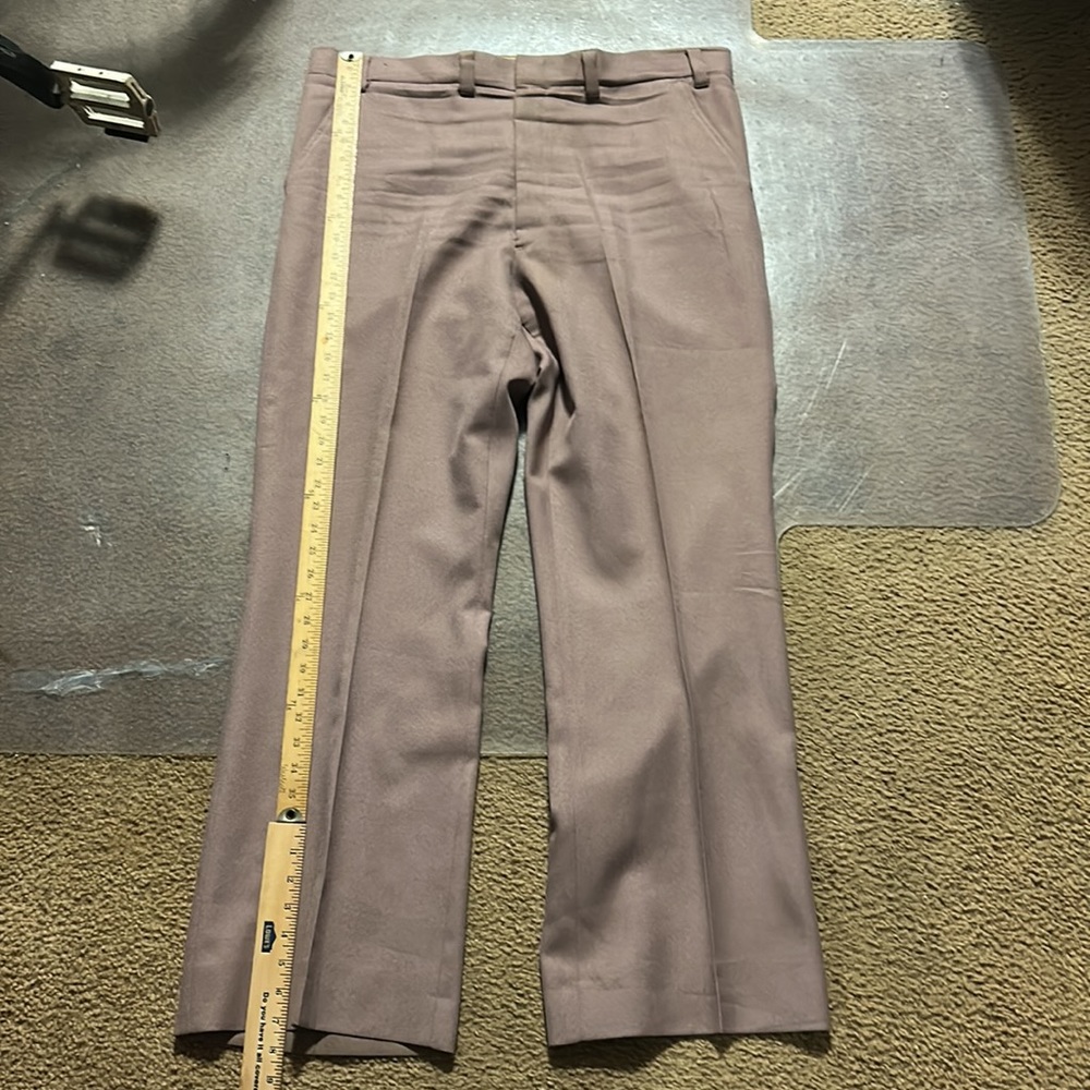 Men’s Slacks Bundle - Picture 5 of 10